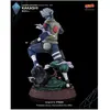 Image de Tsume NARUTO - Kakashi - Statue Pvc/Metal/Polyresin 1/4 By 51cm