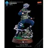Image de Tsume Art Figure Naruto Kakashi