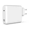 Image de Chargeur secteur Usb-C 45W pour Macbook Pro Air 13'