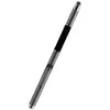 Image de XtremeMac Stylo STYLUS 3 en 1 Stylo à bille et Touchpen Silver, Stylet, Noir, Argent