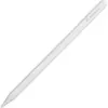 Image de XtremeMac X-STYLUS PEN Stylet Bluetooth pour iPad avec chargement magnétique et sans fil, Stylet, Blanc