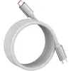 Image de XtremeMac USB C   USB C (2 m, USB 2.0, 60 W), Câble USB