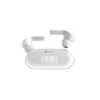 Image de XtremeMac Écouteurs Bluetooth