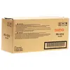 Image de Utax, Toner, PK-1012 (CF)