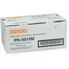 Image de Utax, Toner, 1T02R7BUT0 - 3000 pages - magenta - 1 unité(s) (M)