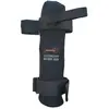 Image de Seventy8 Sacoche De Cadre Sunn 500w Battery One Size