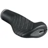 Image de Phorm Poignées G210 Nexus-rohloff One Size