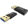 Image de Vision Professionnel (USB 3.2 Gen 1), Câble USB