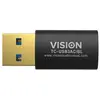 Image de Vision Adaptateur Usb-c Vers Usb-a Professionnel