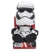 Image de Peluche star wars - stormtrooper - 29cm - personnage