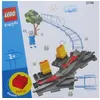 Image de Lego duplo 2736 les aiguillages