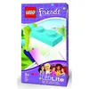 Image de Lampe de lecture - lego friends