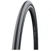 Image de Schwalbe Pneu Rigide Urbain Rightrun K-guard 22'' X 1.00 22'' x 1.00