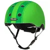 Image de Melon Casque Urbain Urban Active All Stars XL-2XL