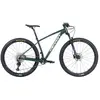 Image de Eleven Vtt Skill 1.2 29´´ Deore M6100 M