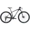 Image de Eleven Vtt Skill 1.0 29´´ Deore M6100 M