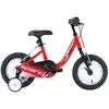 Image de Eleven Vélo Sparky 12´´ One Size