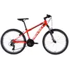 Image de Eleven Vtt Pro H Vb 26´´ Ty300 L