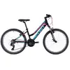 Image de Eleven Vtt Pro S Vb 26´´ Ty300 One Size