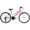Image de Eleven Vtt Play 26´´ Sunrace Rdm37 One Size