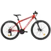 Image de Eleven Vtt Pro Db 27.5´´ Xt800 S