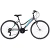Image de Eleven Vtt Play 26´´ Sunrace Rdm37 One Size