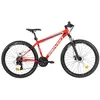 Image de Eleven Vtt Pro Db 29´´ Tx800 S