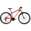 Image de Eleven Vtt Pro Vb 29´´ Ty300 S
