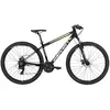 Image de Eleven Vtt Pro Db 29´´ Tx800 L