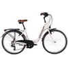 Image de Eleven Vélo Outdoor Experience 26´´ Sunrace Rdm37 One Size