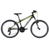 Image de Eleven Vtt Pro H Vb 26´´ Ty300 XS