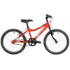 Image de Eleven Vélo Play 20  One Size