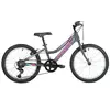 Image de Eleven Vélo Vortex Jr 20  Tourney Ty21 One Size