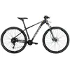 Image de Eleven Vtt Elite 1.0 29´´ Alivio S