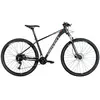 Image de Eleven Vtt Elite 1.0 29´´ Alivio S