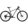 Image de Eleven Vtt Elite 3.0 29´´ Nx Eagle S