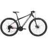 Image de Eleven Vtt Vortex 1.0 H 29´´ Tx800 S