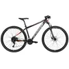 Image de Eleven Vtt Vortex 3.0 H 29´´ Altus M2000 S