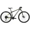 Image de Eleven Vtt Vortex 3.0 H 29'' Altus M2000 L