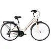 Image de Eleven Vélo Comfort 700c Sunrace Rdm37 One Size
