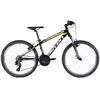 Image de Eleven Vtt Pro H Vb 24´´ Ty300 One Size