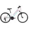 Image de Eleven Vtt Pro S Vb 26´´ Ty300 One Size