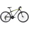 Image de Eleven Vtt Pro Vb 27.5´´ Ty300 M