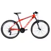 Image de Eleven Vtt Pro Vb 27.5´´ Ty300 M
