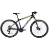 Image de Eleven Vtt Pro Db 27.5´´ Xt800 L