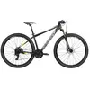 Image de Eleven Vtt Vortex 1.0 H 27.5´´ Tx800 L
