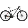 Image de Eleven Vtt Vortex 1.0 H 27.5´´ Tx800 L