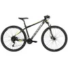 Image de Eleven Vtt Vortex 3.0 H 27.5´´ Altus M2000 S