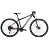 Image de Eleven Vtt Vortex 3.0 H 27.5´´ Altus M2000 L