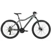 Image de Eleven Vtt Vortex 1.0 S 27.5´´ Tx800 M